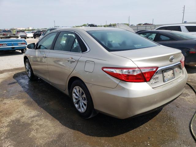 Photo 2 from auction – 2015 TOYOTA CAMRY LE with VIN 4T1BF1FK9FU480087