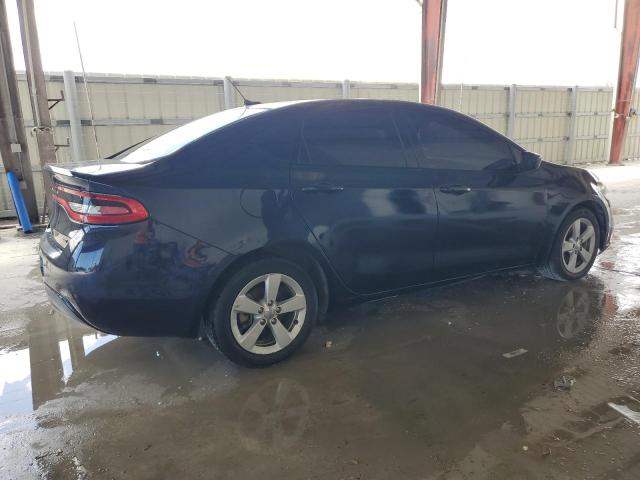 Photo 3 from auction – 2015 DODGE DART SXT with VIN 1C3CDFBB7FD265636