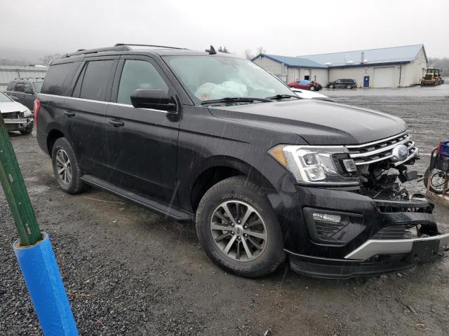 Photo 4 from auction – 2020 FORD EXPEDITION with VIN 1FMJU1JT2LEA09535