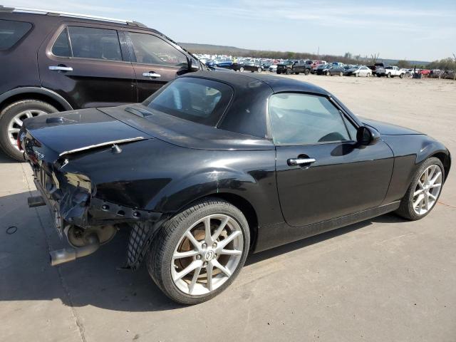 Photo 3 from auction – 2010 MAZDA MX-5 MIATA with VIN JM1NC2FF1A0210094