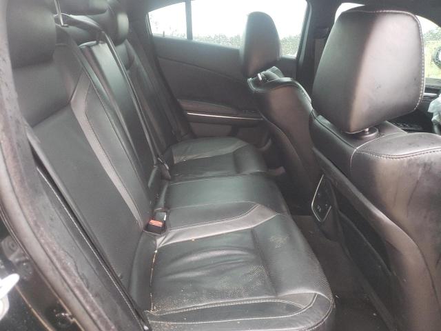 Photo 10 from auction – 2016 DODGE CHARGER R/ with VIN 2C3CDXCT7GH166882