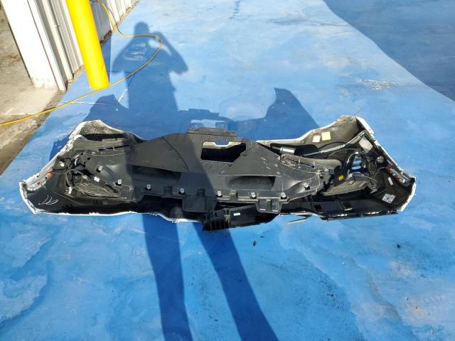 Photo 12 from auction – 2021 DODGE DURANGO R/ with VIN 1C4SDJCT4MC792506