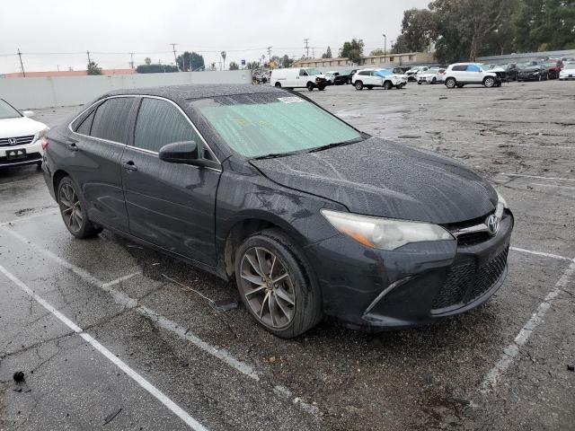 Photo 4 from auction – 2016 TOYOTA CAMRY LE with VIN 4T1BF1FK2GU238100