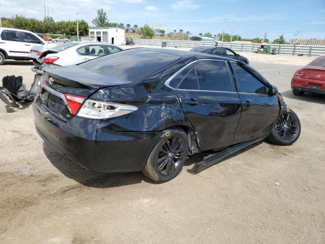 Photo 3 from auction – 2015 TOYOTA CAMRY LE with VIN 4T1BF1FK8FU496393