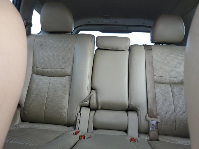Photo 10 from auction – 2015 NISSAN ROGUE S with VIN KNMAT2MT5FP522912