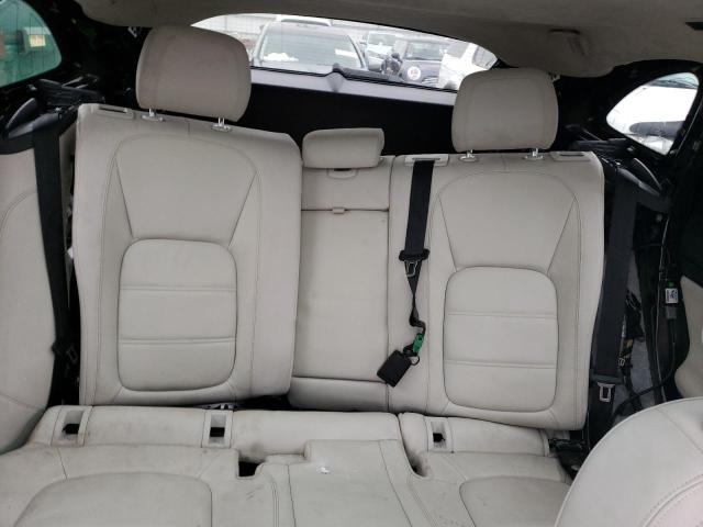 Photo 10 from auction – 2019 JAGUAR F-PACE PRE with VIN SADCK2GX4KA393086