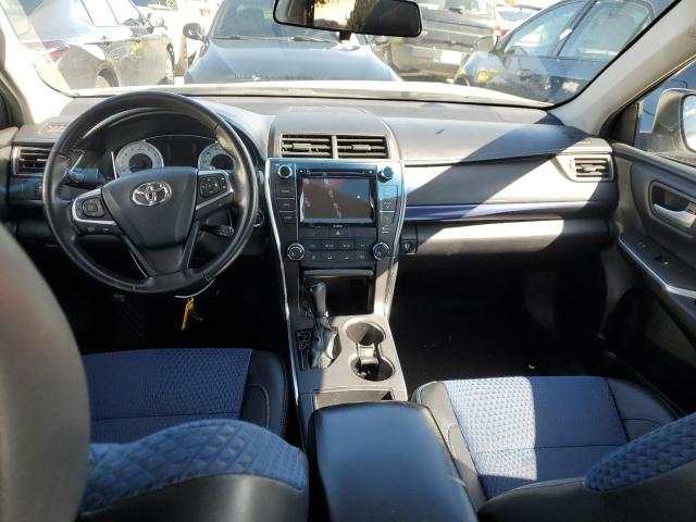 Photo 8 from auction – 2016 TOYOTA CAMRY LE with VIN 4T1BF1FKXGU173352