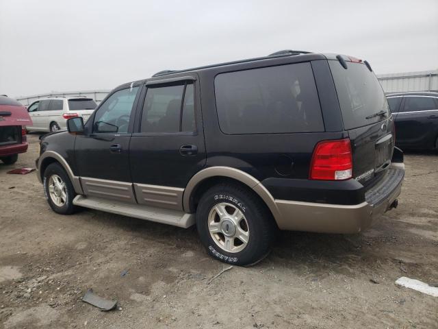 Photo 2 from auction – 2004 FORD EXPEDITION with VIN 1FMFU18L04LA11602