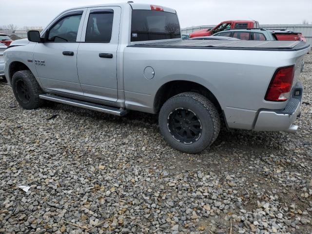 Photo 2 from auction – 2013 RAM 1500 ST with VIN 1C6RR7FTXDS618290