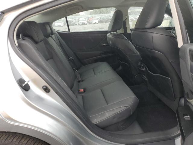 Photo 10 from auction – 2023 LEXUS ES 300H BA with VIN 58ADA1C16PU027025