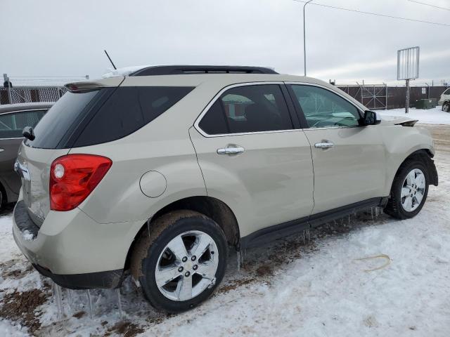 Photo 3 from auction – 2014 CHEVROLET EQUINOX LT with VIN 1GNFLFEK8EZ125191