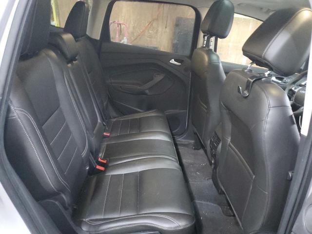 Photo 11 from auction – 2013 FORD ESCAPE SEL with VIN 1FMCU9H90DUD57505