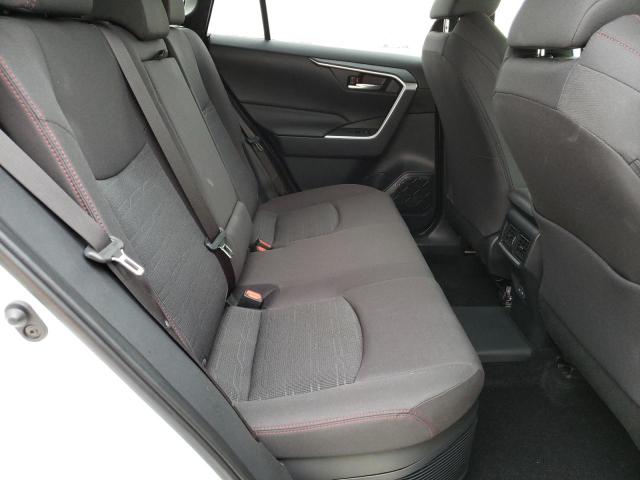Photo 11 from auction – 2022 TOYOTA RAV4 PRIME with VIN JTMAB3FV2ND093168
