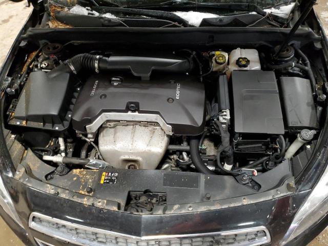 Photo 11 from auction – 2013 CHEVROLET MALIBU 1LT with VIN 1G11C5SA7DF192723