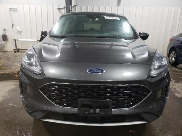 Photo 5 from auction – 2020 FORD ESCAPE SE with VIN 1FMCU9G62LUA78384