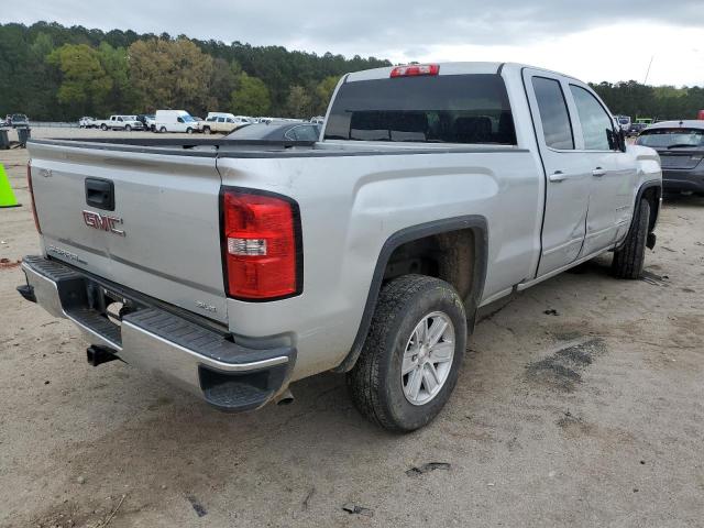 Photo 3 from auction – 2019 GMC SIERRA LIM with VIN 2GTR1MEC7K1228132