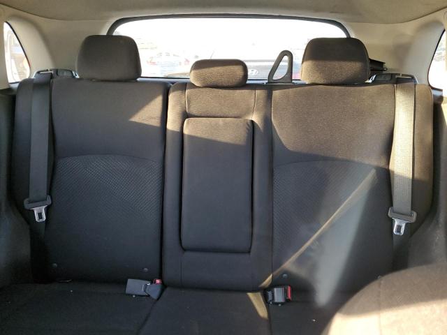 Photo 10 from auction – 2014 MITSUBISHI OUTLANDER with VIN 4A4AP3AU4EE027045