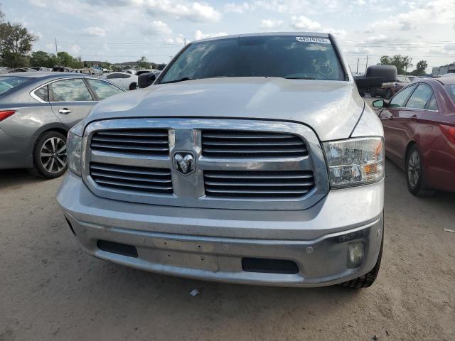 Photo 5 from auction – 2019 RAM 1500 CLASS with VIN 1C6RR7TTXKS530907