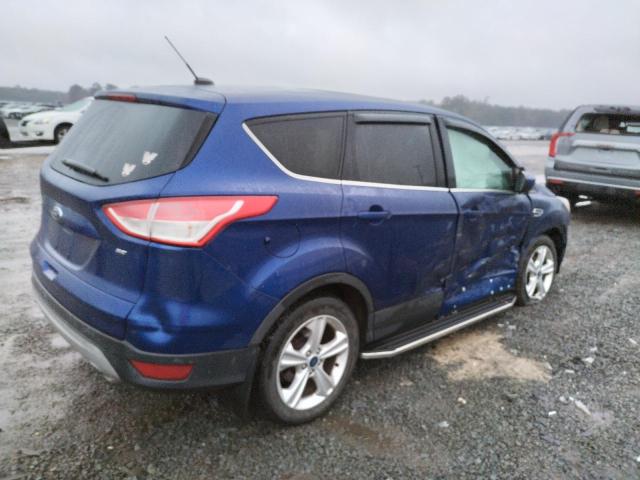 Photo 3 from auction – 2015 FORD ESCAPE SE with VIN 1FMCU0G72FUA23068