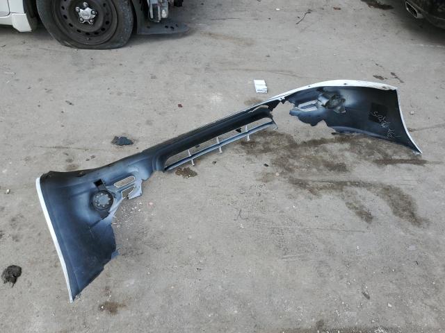 Photo 12 from auction – 2012 NISSAN ALTIMA BAS with VIN 1N4AL2AP2CC176558