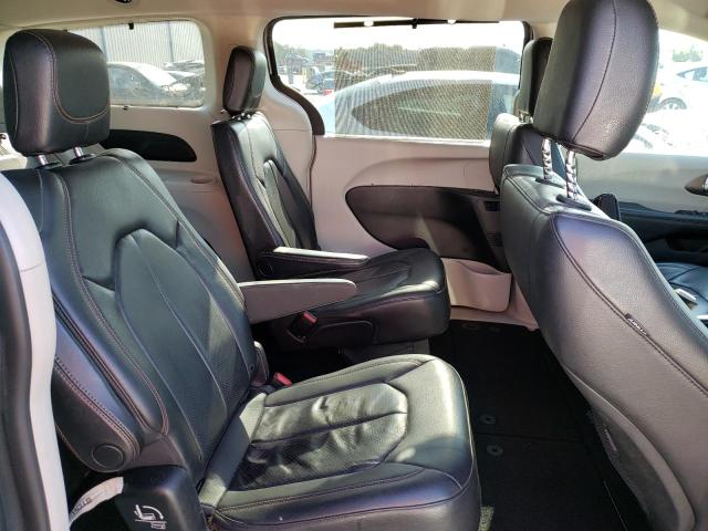 Photo 11 from auction – 2019 CHRYSLER PACIFICA T with VIN 2C4RC1BG9KR560400