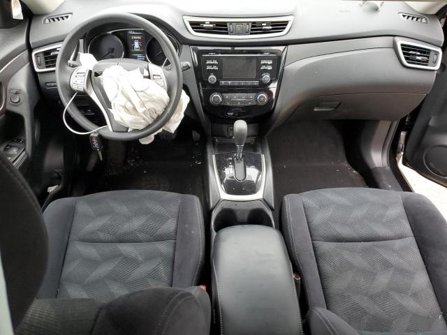 Photo 8 from auction – 2016 NISSAN ROGUE S with VIN JN8AT2MV0GW148741