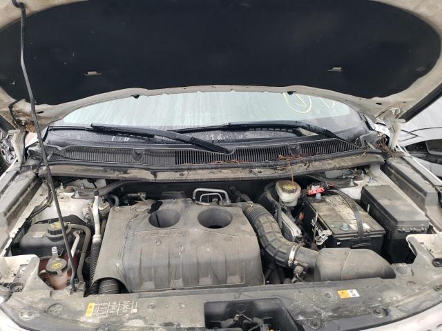 Photo 11 from auction – 2013 FORD EXPLORER with VIN 1FM5K7B93DGC83281