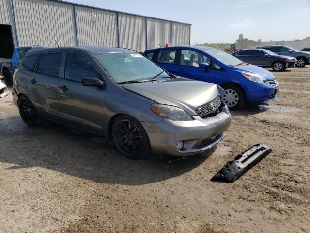 Photo 4 from auction – 2008 TOYOTA COROLLA MA with VIN 2T1KR32E08C712762