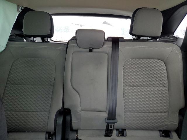 Photo 10 from auction – 2020 FORD ESCAPE SE with VIN 1FMCU9G65LUB23298