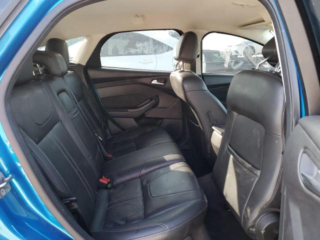 Photo 10 from auction – 2012 FORD FOCUS SEL with VIN 1FAHP3M25CL214874
