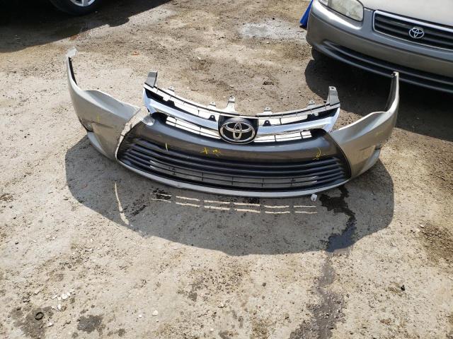 Photo 12 from auction – 2015 TOYOTA CAMRY LE with VIN 4T1BF1FK9FU480087