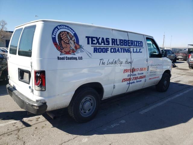 Photo 3 from auction – 2005 FORD ECONOLINE with VIN 1FTRE14W25HA01463