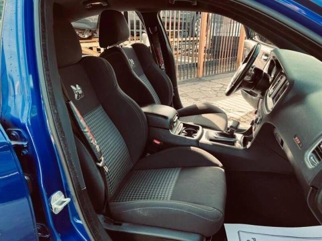 Photo 5 from auction – 2021 DODGE CHARGER with VIN 2C3CDXGJ2MH584660