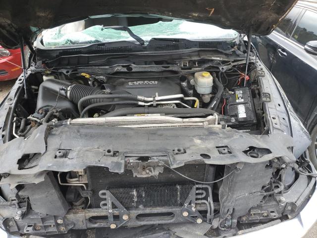 Photo 11 from auction – 2015 RAM 2500 SLT with VIN 3C6UR5DJ8FG507991