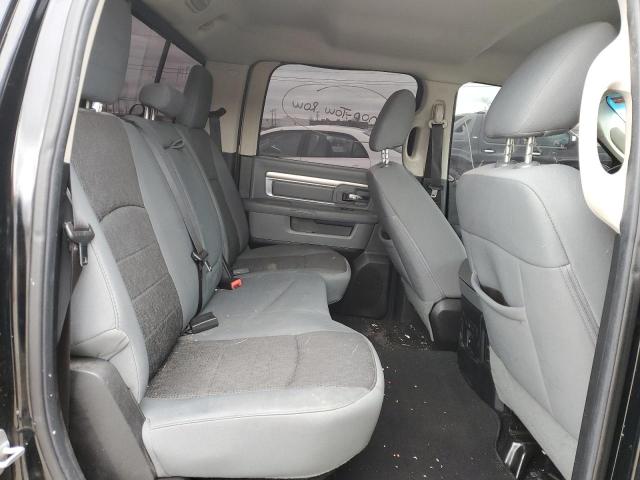 Photo 10 from auction – 2014 RAM 1500 SLT with VIN 1C6RR7LT3ES136914
