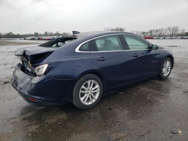 Photo 3 from auction – 2016 CHEVROLET MALIBU LT with VIN 1G1ZE5ST8GF336122