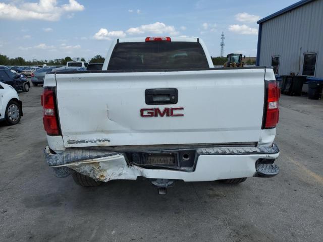 Photo 6 from auction – 2018 GMC SIERRA C15 with VIN 1GTR1LEH2JZ252981