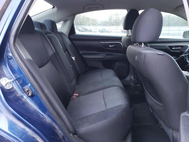 Photo 10 from auction – 2016 NISSAN ALTIMA 2.5 with VIN 1N4AL3AP8GC218548