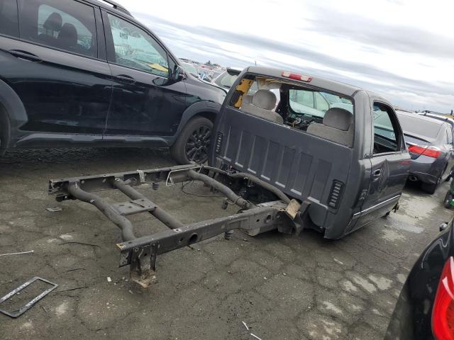 Photo 3 from auction – 2000 GMC NEW SIERRA with VIN 1GTEC14T4YZ240120