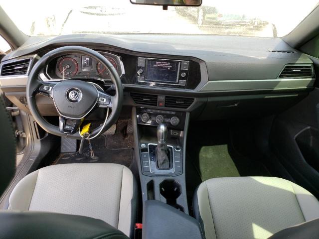 Photo 8 from auction – 2019 VOLKSWAGEN JETTA S with VIN 3VWCB7BU9KM209525