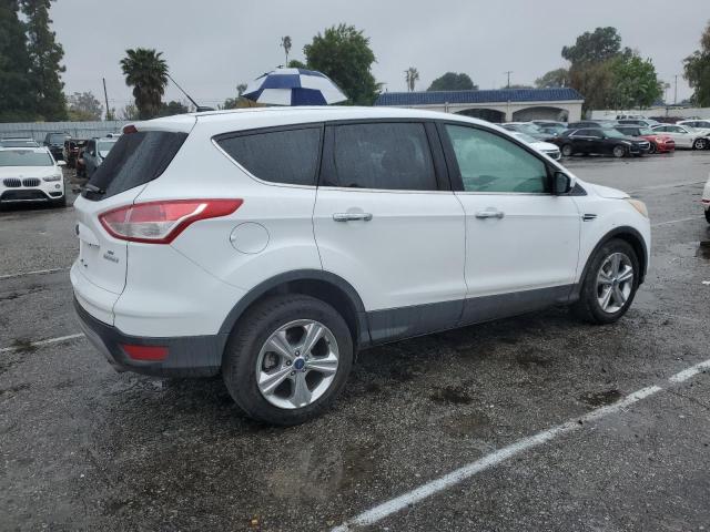 Photo 3 from auction – 2016 FORD ESCAPE SE with VIN 1FMCU0GX3GUB41308