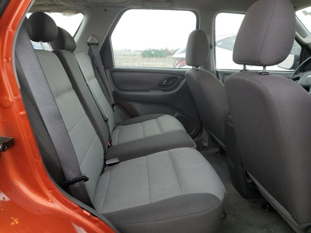Photo 11 from auction – 2006 FORD ESCAPE XLS with VIN 1FMYU02Z96KB99982