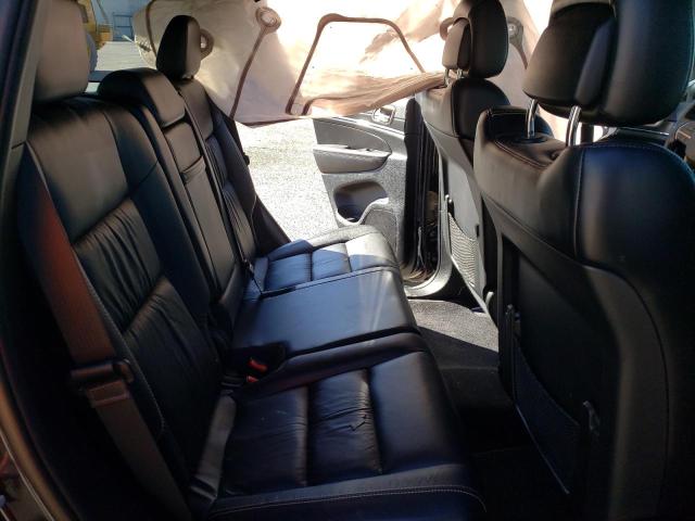 Photo 11 from auction – 2014 JEEP GRAND CHER with VIN 1C4RJEBG9EC255666