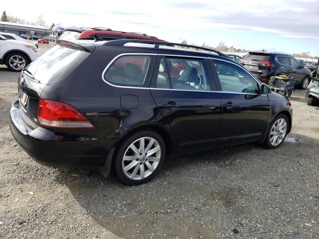 Photo 3 from auction – 2012 VOLKSWAGEN JETTA TDI with VIN 3VWPL7AJ9CM618678