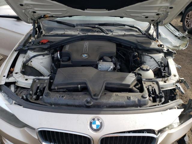 Photo 11 from auction – 2013 BMW 328 XI SUL with VIN WBA3B5C52DF593159