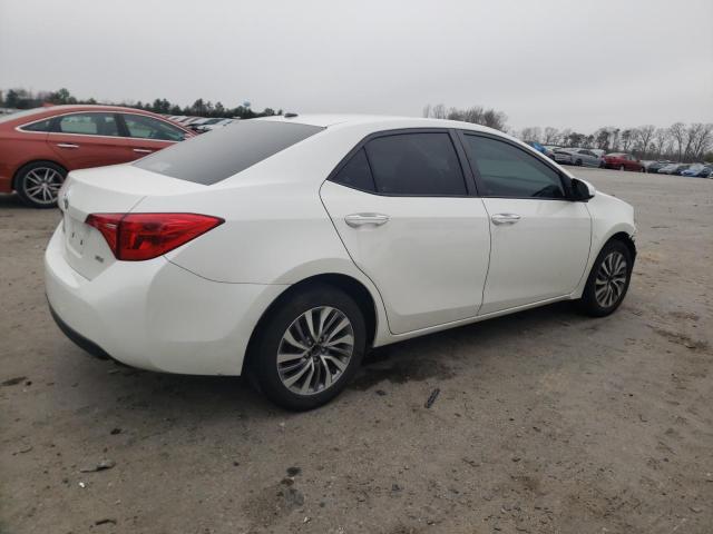 Photo 3 from auction – 2019 TOYOTA COROLLA L with VIN 5YFBURHE7KP864828