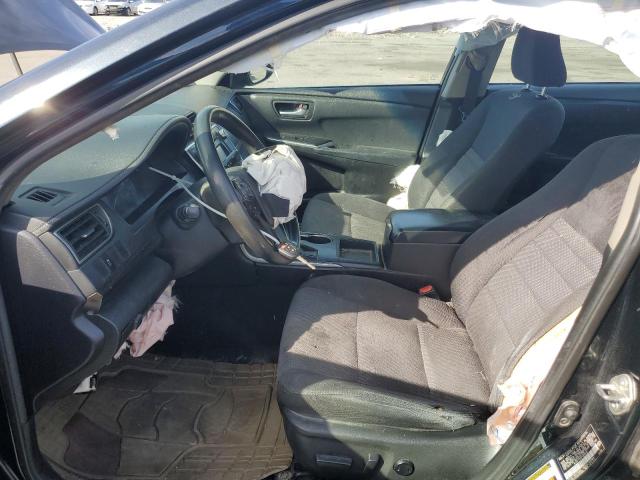 Photo 7 from auction – 2015 TOYOTA CAMRY LE with VIN 4T1BF1FK8FU948732