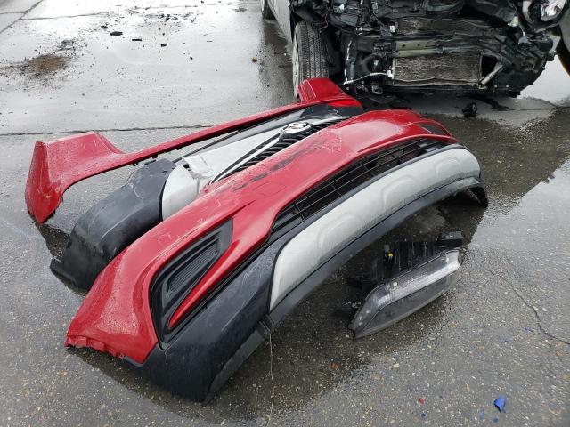 Photo 13 from auction – 2018 BUICK ENCORE PRE with VIN KL4CJASB5JB676457