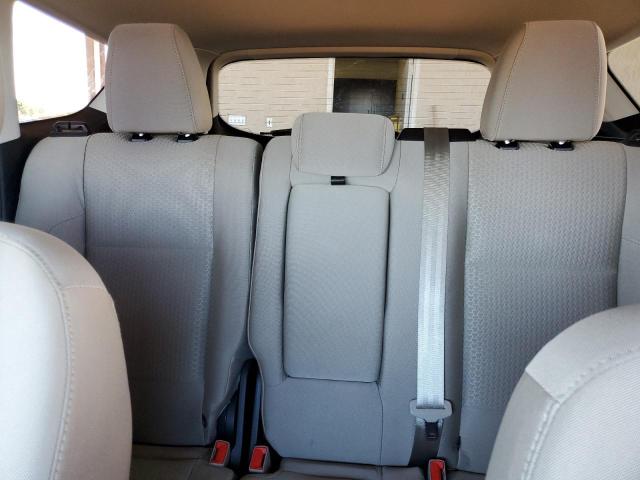 Photo 10 from auction – 2017 FORD ESCAPE SE with VIN 1FMCU9G97HUB44963
