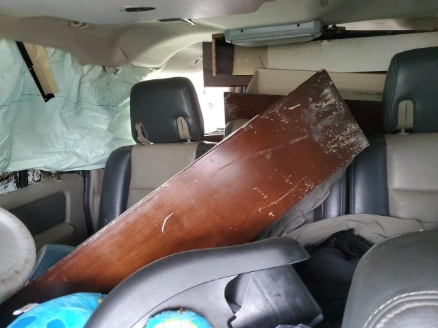 Photo 10 from auction – 2011 FORD EXPEDITION with VIN 1FMJK1H50BEF26506